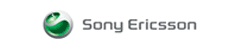 Battery Sony Ericsson