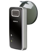 Nokia Module GPS